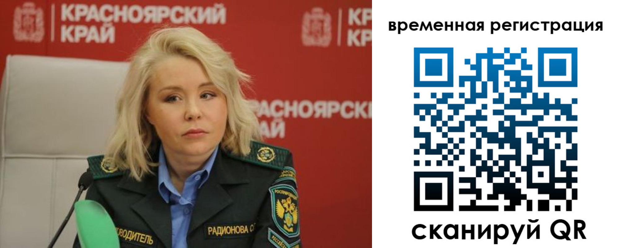 прописка поиск в Катав-Ивановске